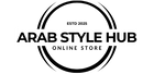 Arab Style Hub