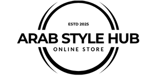 Arab Style Hub