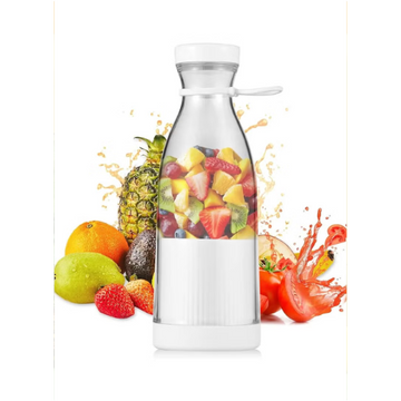 PRIMOPLUS Portable Blender | خلاط محمول